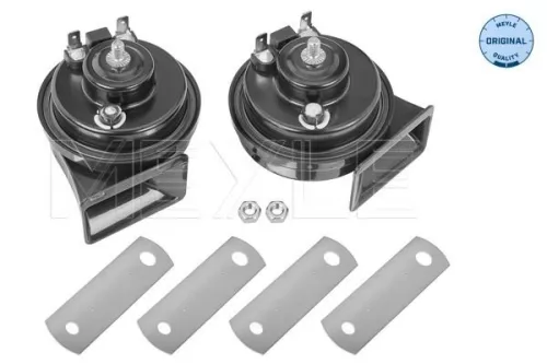 MEYLE MEYLE 99-14 951 0002 Signal Horn 