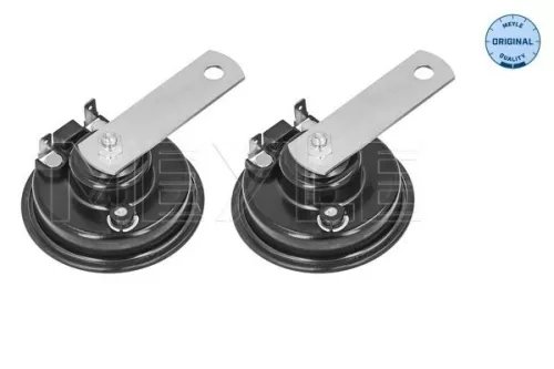 MEYLE MEYLE 99-14 951 0005 Signal Horn 