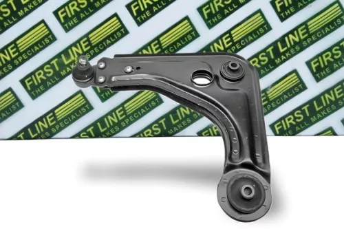 FIRST LINE FCA5721 Track Control Trailing Suspension Arm