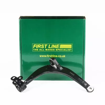 FIRST LINE FCA5742 Track Control Trailing Suspension Arm