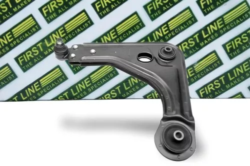 FIRST LINE FIRST LINE (FCA5748)  FIRST LINE Track Control Arm Suspension FCA5748 