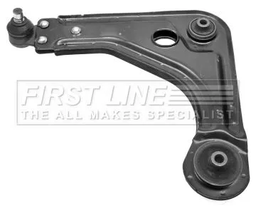 FIRST LINE FIRST LINE FCA5750 FIRST LINE FCA5750 Track Control Trailing Suspension Arm 