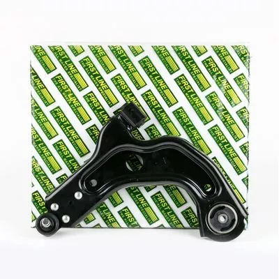 FIRST LINE FCA5752 Track Control Trailing Suspension Arm