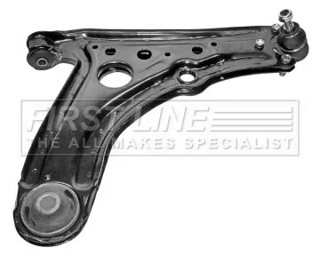 FIRST LINE FIRST LINE (FCA5773) Control/Trailing Arm, wheel suspension 