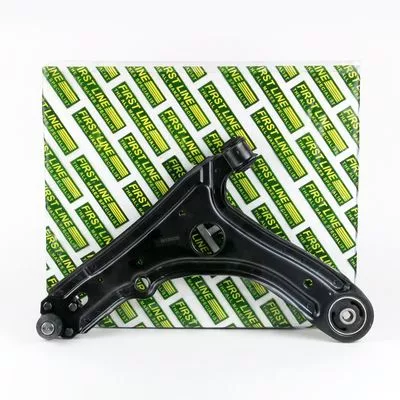 FIRST LINE FCA5774 Track Control Trailing Suspension Arm
