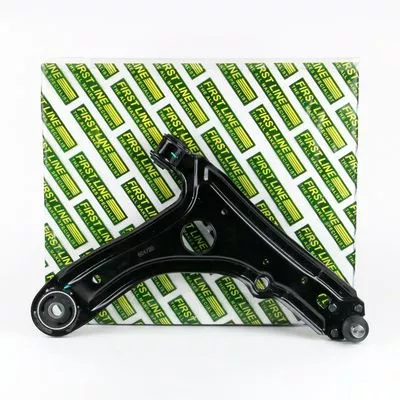 FIRST LINE FCA5775 Track Control Trailing Suspension Arm