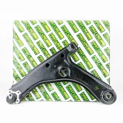 FIRST LINE FCA5778 Track Control Trailing Suspension Arm