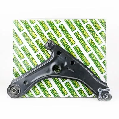 FIRST LINE FCA5779 Track Control Trailing Suspension Arm