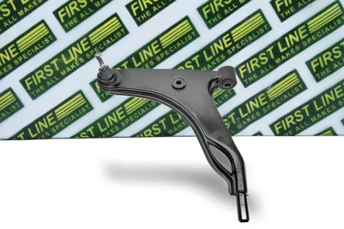 FIRST LINE FIRST LINE FCA5809 FIRST LINE FCA5809 Track Control Trailing Suspension Arm 