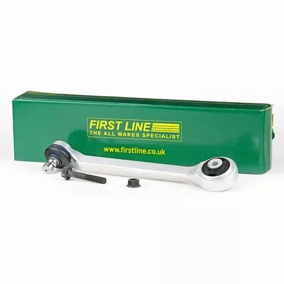 FIRST LINE FCA5819 Track Control Trailing Suspension Arm