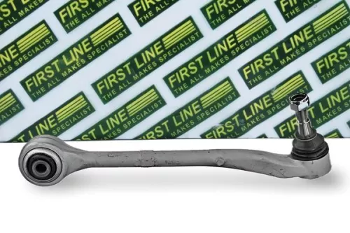 FIRST LINE FIRST LINE FCA5822 FIRST LINE FCA5822 Track Control Trailing Suspension Arm 