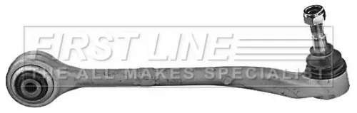 FIRST LINE FIRST LINE FCA5822 FIRST LINE FCA5822 Track Control Trailing Suspension Arm 