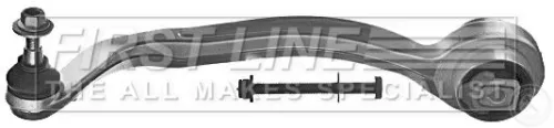 FIRST LINE FIRST LINE (FCA5830) Control/Trailing Arm, wheel suspension 