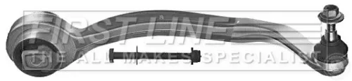 FIRST LINE FIRST LINE (FCA5831)  FIRST LINE Track Control Arm Suspension FCA5831 