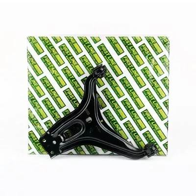 FIRST LINE FCA5844 Track Control Trailing Suspension Arm