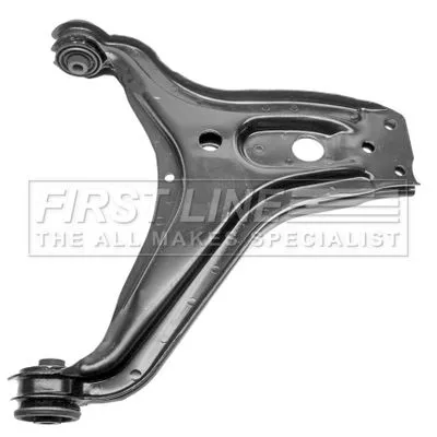 FIRST LINE FIRST LINE FCA5845 FIRST LINE FCA5845 Track Control Trailing Suspension Arm 