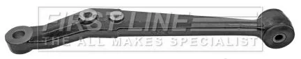 FIRST LINE FIRST LINE (FCA5848) Control/Trailing Arm, wheel suspension 