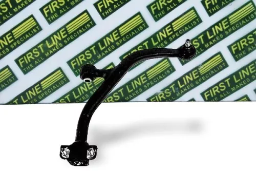 FIRST LINE FIRST LINE (FCA5851) Control/Trailing Arm, wheel suspension 