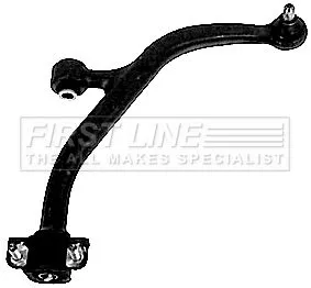 FIRST LINE FIRST LINE (FCA5851) Control/Trailing Arm, wheel suspension 