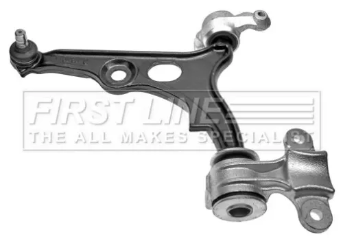 FIRST LINE FIRST LINE (FCA5864) Control/Trailing Arm, wheel suspension 