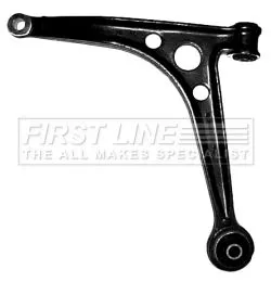 FIRST LINE FCA5868 Track Control Trailing Suspension Arm