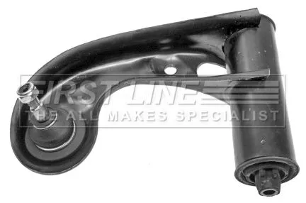 FIRST LINE FIRST LINE FCA5874 FIRST LINE FCA5874 Track Control Trailing Suspension Arm 