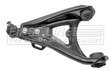 FIRST LINE FIRST LINE FCA5890 FIRST LINE FCA5890 Track Control Trailing Suspension Arm 