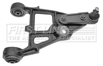 FIRST LINE FIRST LINE (FCA5901) Control/Trailing Arm, wheel suspension 