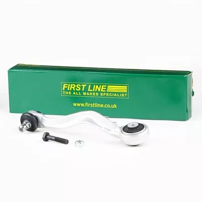 FIRST LINE FCA5912 Track Control Trailing Suspension Arm