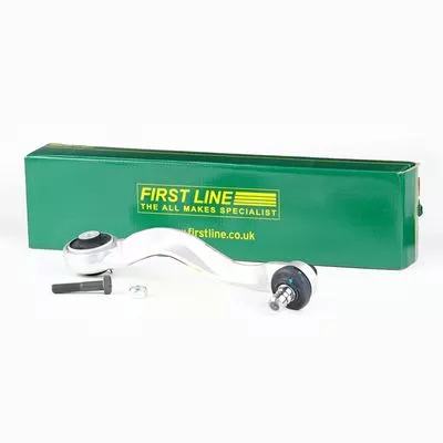 FIRST LINE FCA5913 Track Control Trailing Suspension Arm