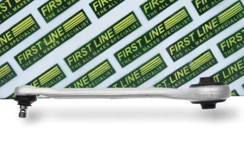 FIRST LINE FIRST LINE FCA5914 FIRST LINE FCA5914 Track Control Trailing Suspension Arm 