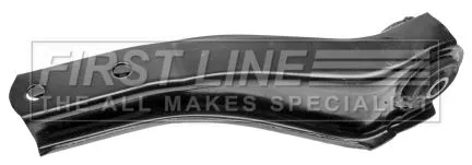 FIRST LINE FIRST LINE (FCA5920) Control/Trailing Arm, wheel suspension 