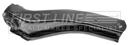 FIRST LINE FIRST LINE (FCA5921) Control/Trailing Arm, wheel suspension 
