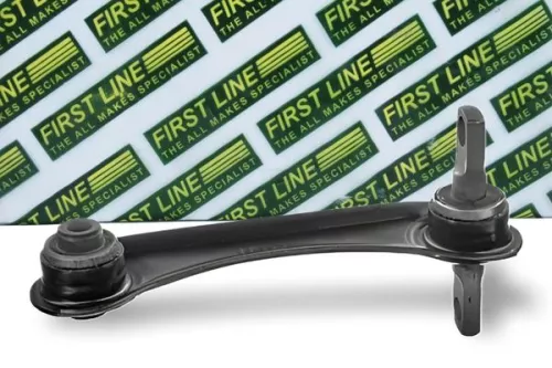 FIRST LINE FCA5930 Track Control Trailing Suspension Arm