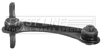 FIRST LINE FIRST LINE FCA5931 FIRST LINE FCA5931 Track Control Trailing Suspension Arm 