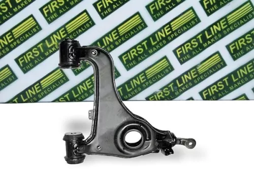 FIRST LINE FCA5947 Track Control Trailing Suspension Arm