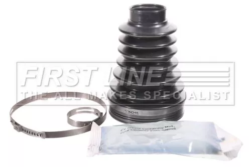 FIRST LINE FIRST LINE FCB2909  FIRST LINE Drive Shaft Cv Boot Kit 