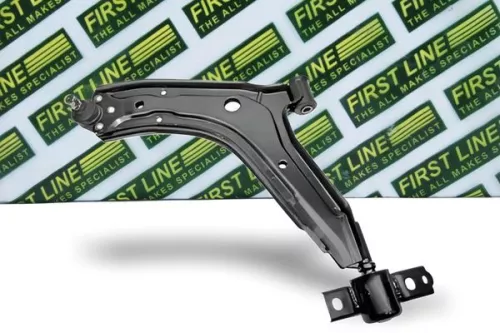 FIRST LINE FCA5952 Track Control Trailing Suspension Arm