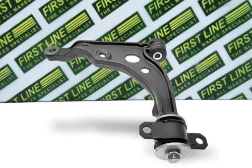  FIRST LINE Track Control Arm Suspension FCA5960