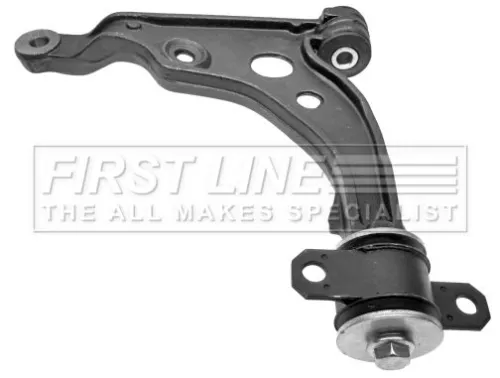 FIRST LINE FIRST LINE (FCA5960)  FIRST LINE Track Control Arm Suspension FCA5960 