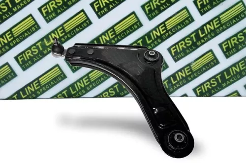 FIRST LINE FCA5992 Track Control Trailing Suspension Arm