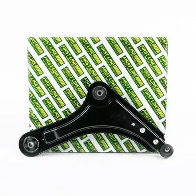 FIRST LINE FCA5993 Track Control Trailing Suspension Arm