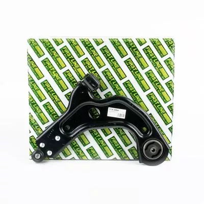 FIRST LINE FIRST LINE FCA5994 FIRST LINE FCA5994 Track Control Trailing Suspension Arm 