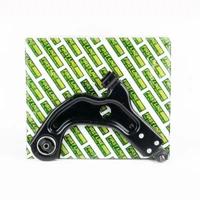 FIRST LINE FCA5995 Track Control Trailing Suspension Arm