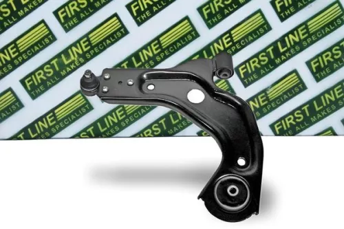FIRST LINE FIRST LINE FCA5996 FIRST LINE FCA5996 Track Control Trailing Suspension Arm 