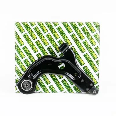 FIRST LINE FCA5999 Track Control Trailing Suspension Arm