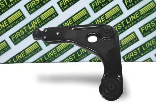  FIRST LINE Track Control Arm Suspension FCA6002