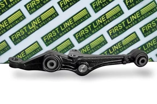 FIRST LINE FIRST LINE (FCA6006)  FIRST LINE Track Control Arm Suspension FCA6006 