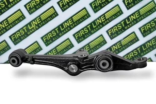 FIRST LINE FIRST LINE (FCA6007)  FIRST LINE Track Control Arm Suspension FCA6007 