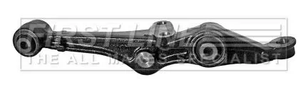 FIRST LINE FIRST LINE (FCA6007)  FIRST LINE Track Control Arm Suspension FCA6007 